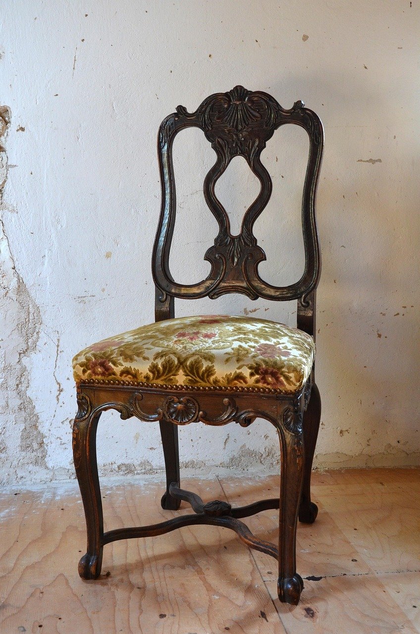 chair, baroque, furniture, upholstered furniture, historical, setup, antique, rococo, old, upholstery, wooden furniture, chair, chair, chair, chair, chair, furniture, furniture, upholstery, upholstery